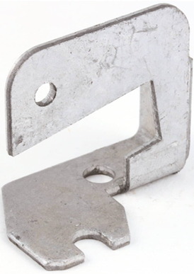 Southbend Clip 
