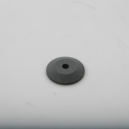 Globe Truing Stone 