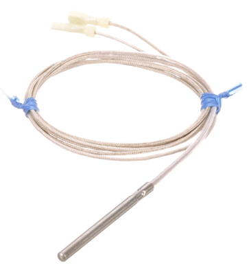 Blodgett 56873 Temperature Probe 