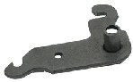  1082198 Oven Door Bell Crank 